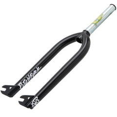 S&M Widemouth Pitchfork 24
