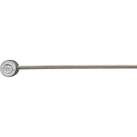 Empire BMX Glizzy brake wire