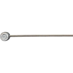 Empire BMX Glizzy brake wire