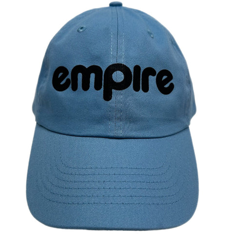 Empire BMX Erode Dad hat