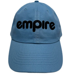 Empire BMX Erode Dad hat