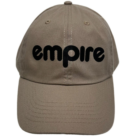 Empire BMX Erode Dad hat