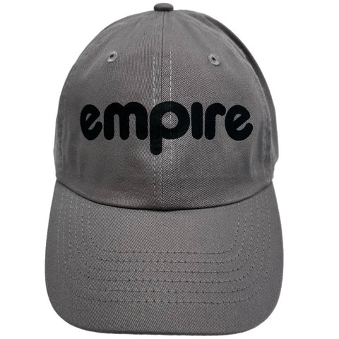 Empire BMX Erode Dad hat
