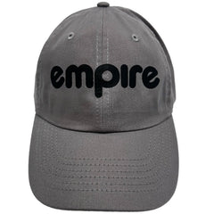 Empire BMX Erode Dad hat