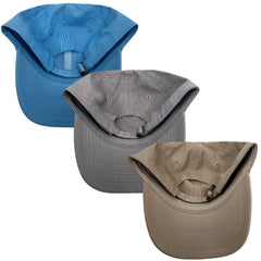 Empire BMX Erode Dad hat