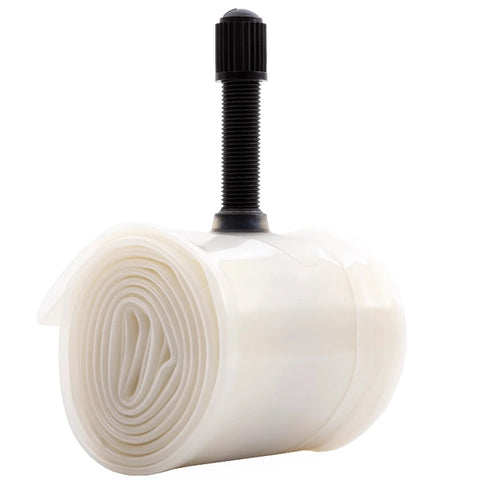 Odyssey Litejacket TPU tube (20