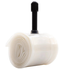 Odyssey Litejacket TPU tube (20