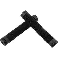 Odyssey Software grips