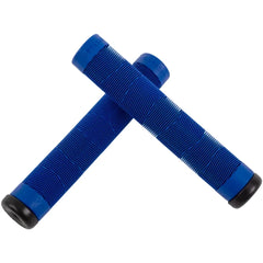 Odyssey Software grips