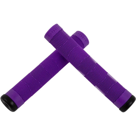Odyssey Software grips