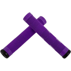 Odyssey Software grips