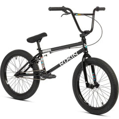 Rixin Express 20