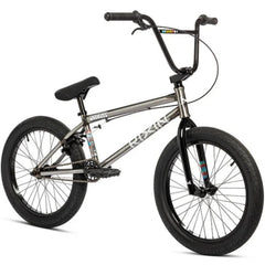 Rixin Express XL 20