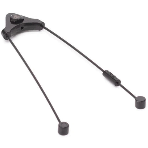 Eclat Unit straddle cable