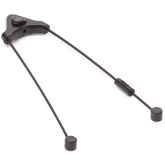 Eclat Unit straddle cable