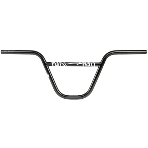 Eclat Controller 2-piece handlebar