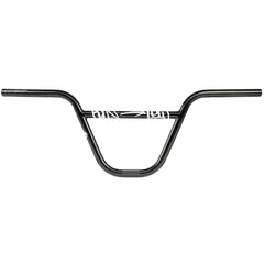 Eclat Controller 2-piece handlebar