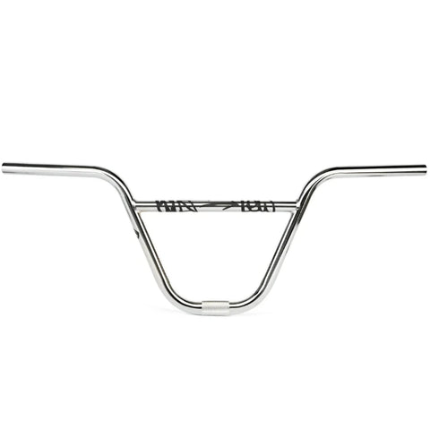 Eclat Controller 2-piece handlebar