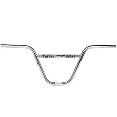 Eclat Controller 2-piece handlebar