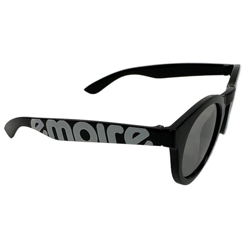 Empire BMX Bobby sunglasses
