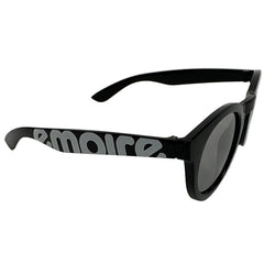 Empire BMX Bobby sunglasses