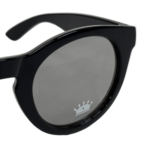 Empire BMX Bobby sunglasses