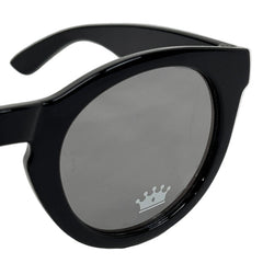 Empire BMX Bobby sunglasses