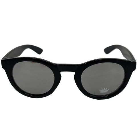 Empire BMX Bobby sunglasses