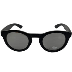 Empire BMX Bobby sunglasses