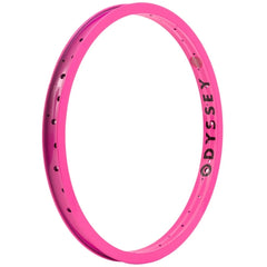Odyssey Hazard Lite rim 20