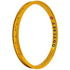 Odyssey Hazard Lite rim 20