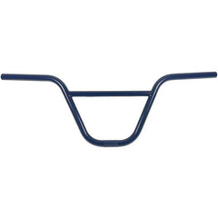 S&M Rambler Halahan Bros handlebar - blue groove
