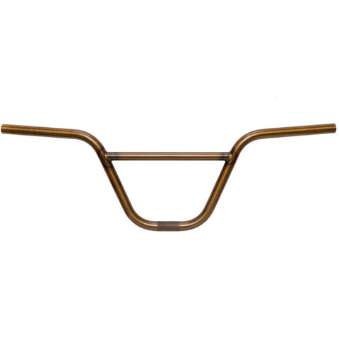 S&M Rambler Halahan Bros handlebar - dog piss