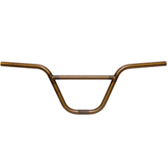 S&M Rambler Halahan Bros handlebar - dog piss