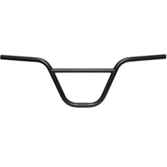 S&M Rambler Halahan Bros handlebar - showcase char
