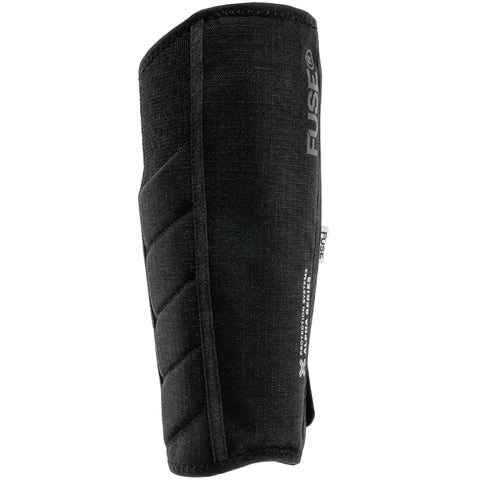 Fuse Alpha Pro shinguards NEW