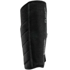 Fuse Alpha Pro shinguards NEW