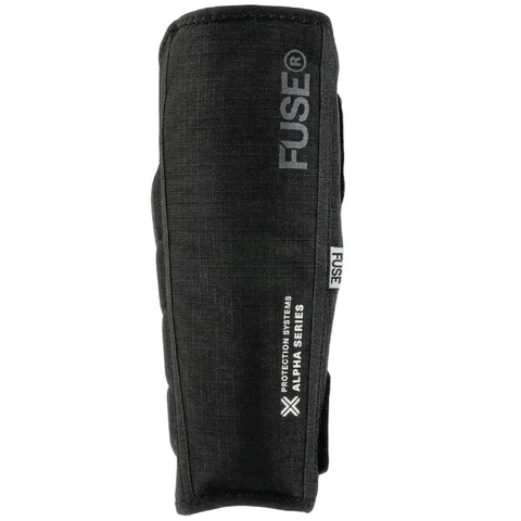 Fuse Alpha Pro shinguards NEW