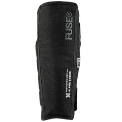 Fuse Alpha Pro shinguards NEW