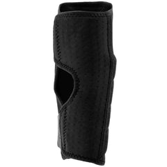 Fuse Alpha Pro shinguards NEW
