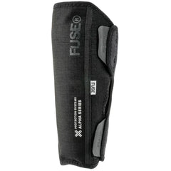 Fuse Alpha Pro shinguards NEW