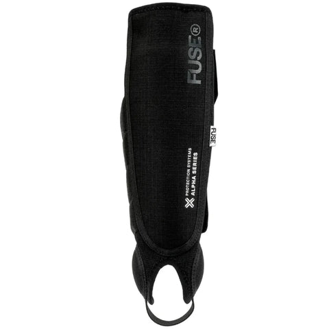 Fuse Alpha Plus Combo shinguards NEW