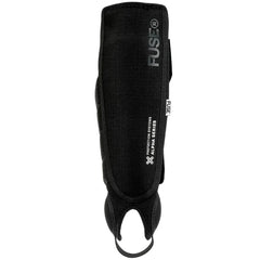 Fuse Alpha Plus Combo shinguards NEW