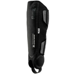 Fuse Alpha Plus Combo shinguards NEW