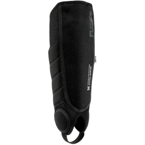Fuse Alpha Plus Combo shinguards NEW