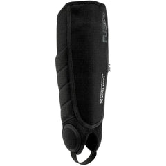 Fuse Alpha Plus Combo shinguards NEW