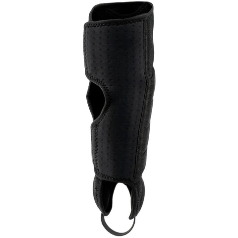 Fuse Alpha Plus Combo shinguards NEW