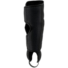Fuse Alpha Plus Combo shinguards NEW