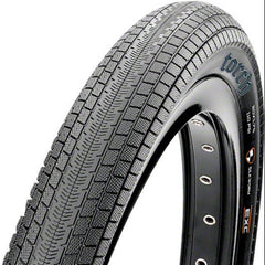 Maxxis Torch folding tire