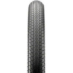 Maxxis Torch folding tire